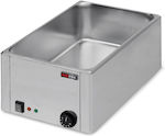 RM Gastro Commercial Electric Bain Marie