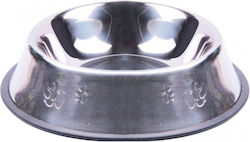 Vas metalic cu cauciuc Nunbell No2 400ml Vas metalic cu cauciuc Nunbell No2 400ml