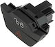 Parking Car Light Switch for Ford B-Max / C-Max / EcoSport / Fiesta / Focus / Kuga / Transit Connect / Transit Custom