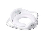 Vital Baby Toddler Toilet Seat