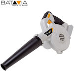 Batavia Battery Handheld Blower Solo