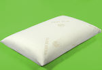 Latex Low Aloe Vera Sleep Pillow Latex Soft