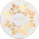 Glow Highlighting Powder 9gr