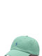 Ralph Lauren Jockey Turquoise 710667709-124