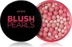 Avon Перлен хайлайтър 28g