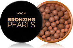 Avon Pearls Highlighter 28γρ