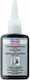 Liqui Moly 50gr 1Stück