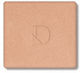 Diego Dalla Palma Skin Highlighter - Compact Powder Highlighter 135 - Bronze