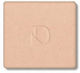 Diego Dalla Palma Skin Highlighter - Compact Powder Highlighter 134 - Golden Sun