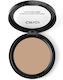 Grigi Makeup Cream Highlighter Powder Pro 103 Gold Copper10gr