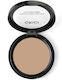 Grigi Makeup Cream Highlighter Powder Pro 103 Gold Copper10gr