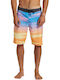 Everyday Fade 20 Men's Swimwear Shorts Blue
