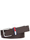 Ryan 3.5 Herren Gürtel Braun