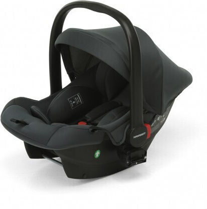 Foppapedretti UP3 Autositz i-Size Galassia 0-13 kg