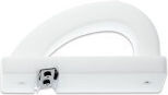 Giesser Knife General Use from Stainless Steel