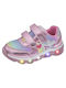 Chicco Kids Sneakers Multicolour