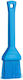 Vikan Silicone Pastry & Basting Brush