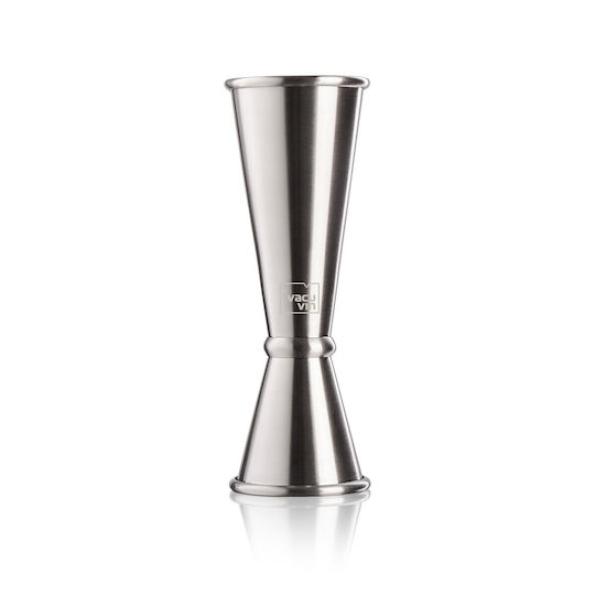 Vacu Vin Πλαστική Μεζούρα Κουζίνας 30ml