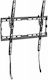 Serioux TV32-44T Βάση Τηλεόρασης Τοίχου έως 70" και 45kg
