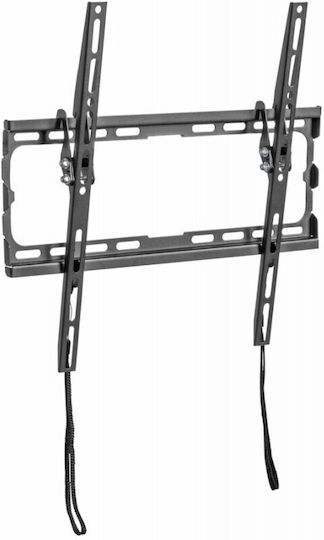 Serioux TV32-44T Βάση Τηλεόρασης Τοίχου έως 70" και 45kg