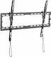 Serioux TV32-46T Стойка за телевизор Стенен до 80" и 45кг