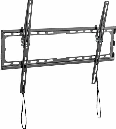 Serioux TV32-46T Стойка за телевизор Стенен до 80" и 45кг
