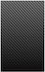 Protection Pro – Black Carbon Fiber Film Large Blank