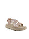 Primigi Kids' Sandals Anatomic Pink