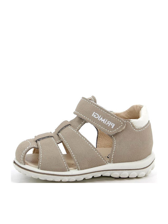 Primigi Sandaletten Sandal Boys Beige