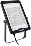 Philips Bvp165 Proiector LED 200W Alb Natural