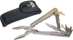 Buck 289300 Pocket Multi-tool