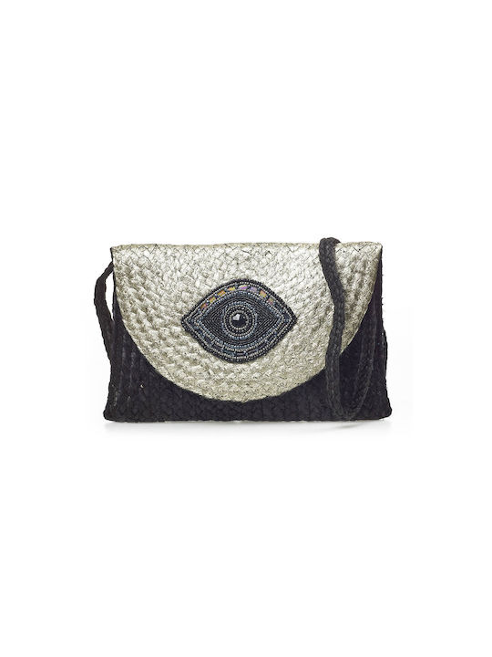 Verde Women's Bag Black