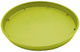 Et Plast Anaïs Plate Pot Plastic Ladi 19.5x19.5cm 232349