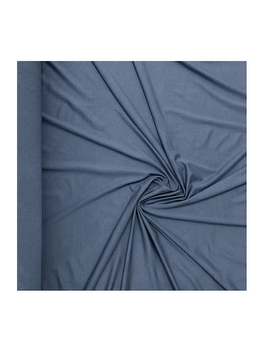 Clothing Fabric Blue