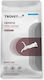 Trovet Hepatic Dry Food for Adult Cats with Chicken 5kg