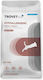 Trovet Hypoallergenic Dry Food for Young Cats with Turkey 2.5kg
