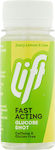 Lift Fast Acting Special Food Supplement 60ml Lemon Lime