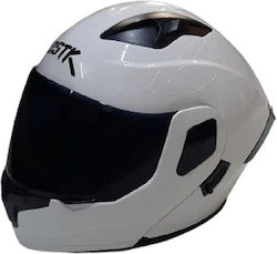 Full Face Helmet