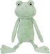 Happy Horse Plush 42 cm