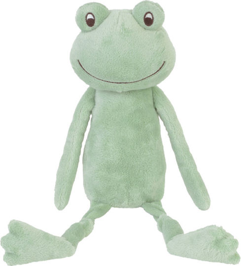 Happy Horse Plush 42 cm