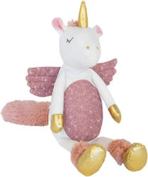 Happy Horse Unicorn 30 cm.