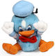 Avra Toys Jucărie de pluș 17 cm.