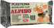 Alpino Beige Plasticine For 3+ Years