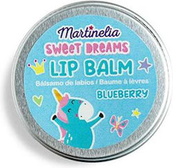 Martinelia Unicorn's Sweet Dreams Παιδικό Μακιγ...