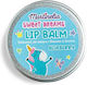 Martinelia Unicorn's Sweet Dreams Kinder-Make-u...