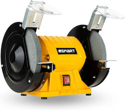 S9147765 Double-Wheeled with Power 400 Watt