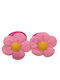 Kinder Haargummi Set 2Stück 6994496579589
