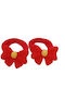 Set Copii Elastice 2buc 8814496577589