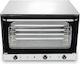 Dynamic Electric Oven CO-8F