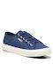 Only Sneakers Dark blue